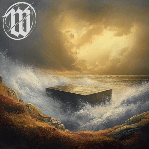 Pocket Full of Dreams